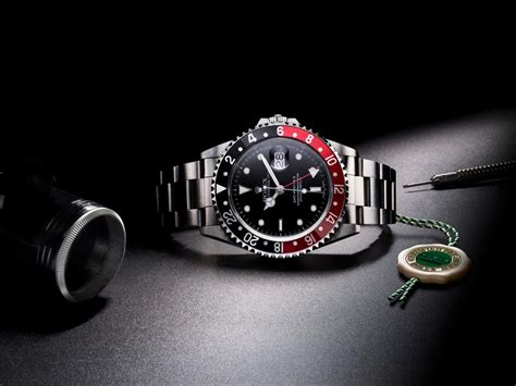 rolex france prix|pre owned rolex.